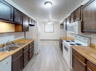 1100 Pleasant St #3, Bismarck, ND 58504