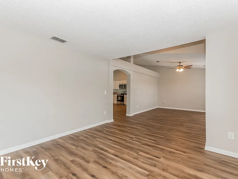 10263 Wood Dove Way — Photo 3