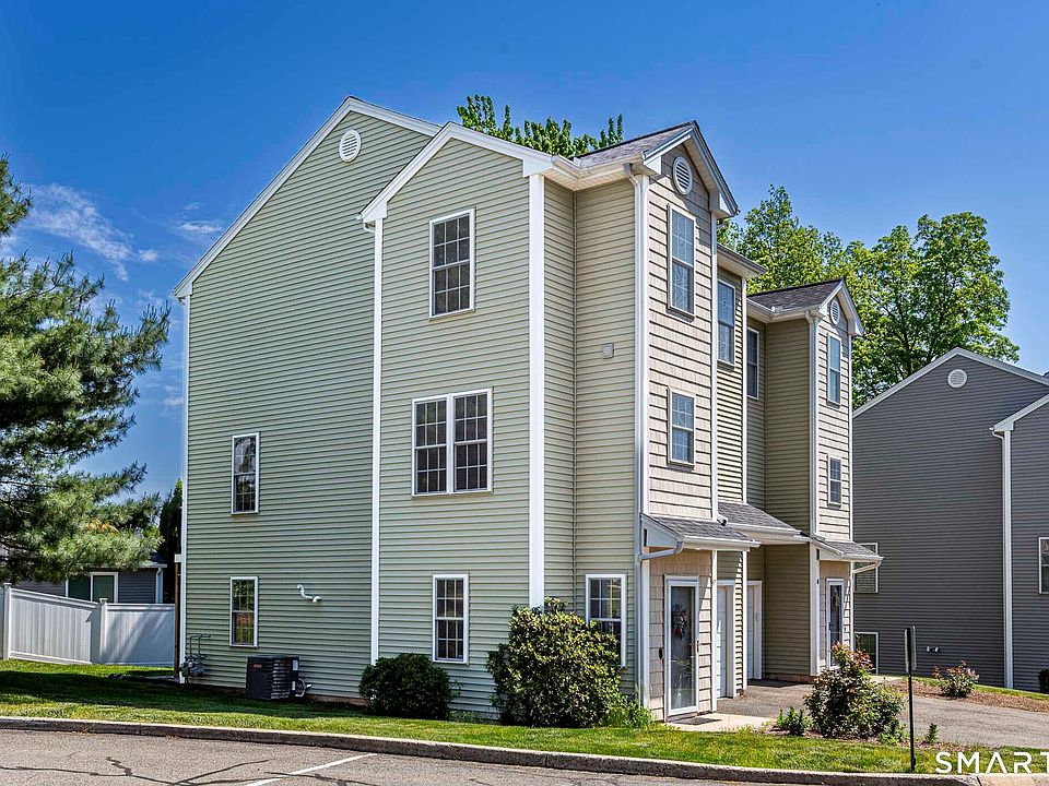 桜farm 49 Quarry Farms Road #49, Meriden, CT 06451 | MLS #24177356 | Zillow