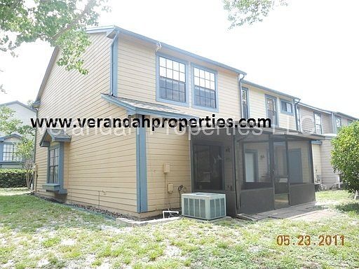 2nd image of 2908 Wareham Ct