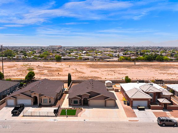 5th image of 3505 Tierra Cecil Pl