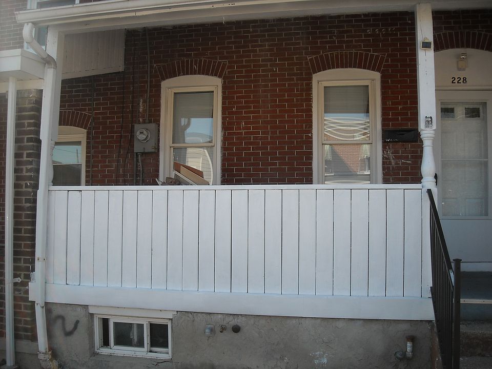 DSCN7704_11192012