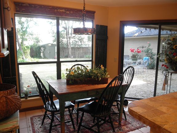 5th image of 13445 Mossy Cypress Dr