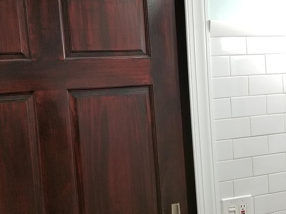 These preview photos are too small to see - insert own witty