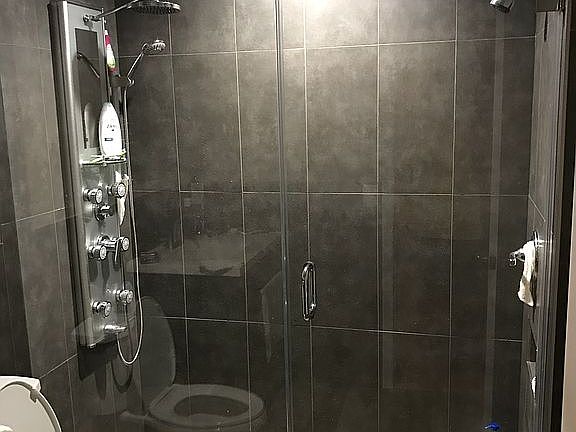 3rd image of 8175 Niska Trl
