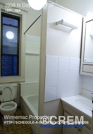 5th image of 1938 N Dayton St APT 2F