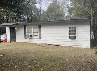 1341 Glendale Ave, Macon, GA 31206