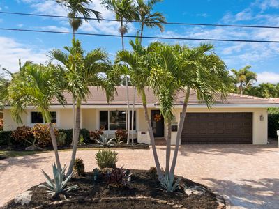 2530 SE 10th Court, Pompano Beach, FL, 33062