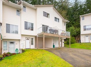 941 Malone Rd #67, Ladysmith, BC V9G 1S3