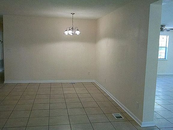 4th image of 1304 Late Sunset Way