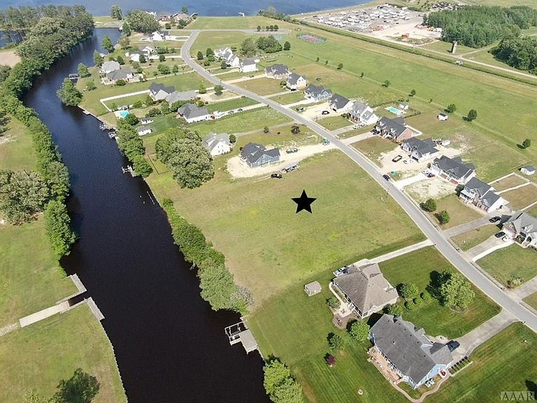 151 Pelican Pointe Dr Elizabeth City, NC, 27909 Apartments for Rent