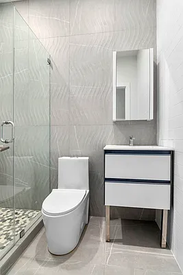 Rented by Corcoran | media 11