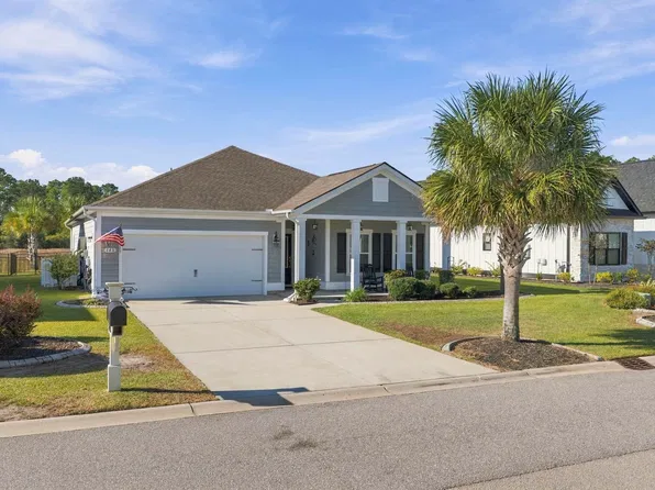 148 Sago Palm Dr., Myrtle Beach, SC 29579