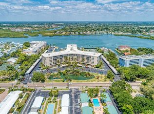 5855 Midnight Pass Rd APT 333, Sarasota, FL 34242