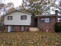 1st image of 7387 Greenwood Ln