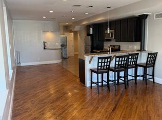 17 W Cayuga St APT 3C, Oswego, NY 13126