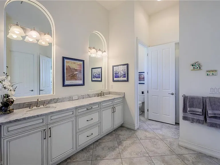 7546 Lantana Cir — Photo 15