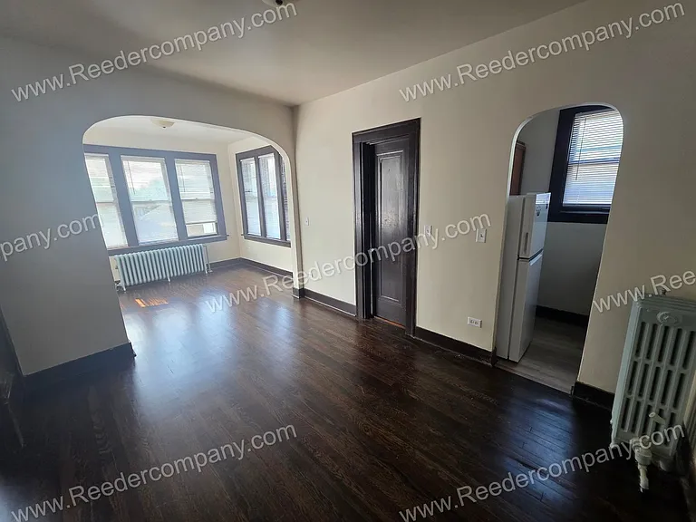 5 Waltham Street — Photo 2