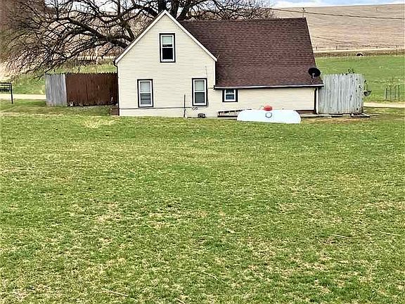 2nd image of 83115 551st Ave