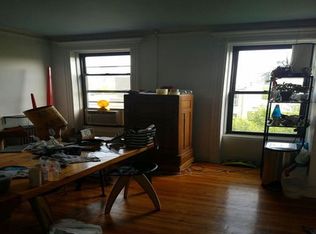 711 Sackman St, Brooklyn, NY