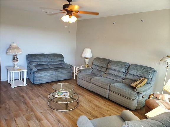 3rd image of 11251 80th Ave APT 309