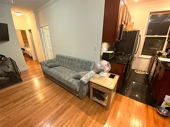 Rented by Voro New York