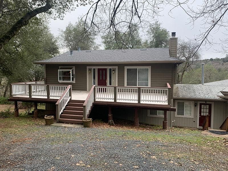 6121 Dutch Mine Rd, Diamond Springs, CA 95619 Zillow