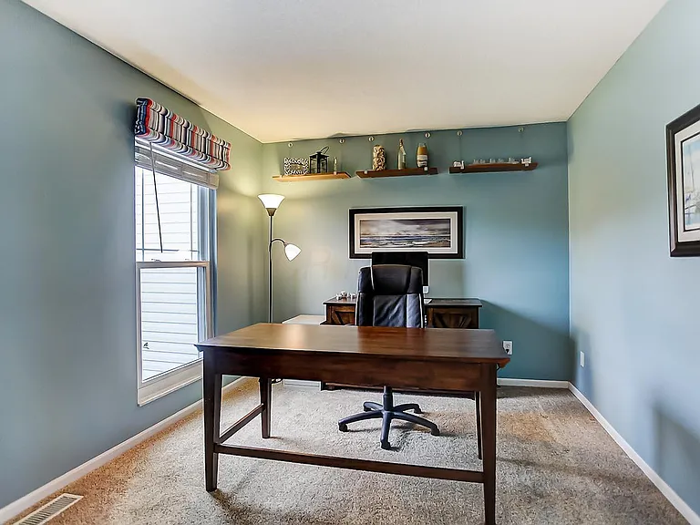 7782 Emerald Pl — Photo 2