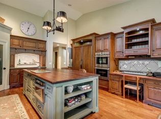 1250 E Caroline Ln, Tempe, AZ 85284