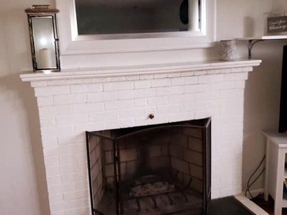 5th image of 115 Connell Dr