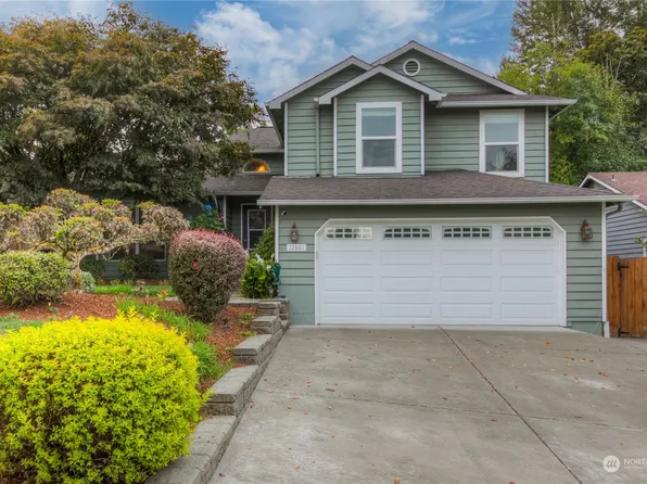 12601 SE 221st Place, Kent, WA 98031