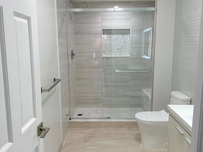 2150 W Potomac Ave #1 — Photo 13