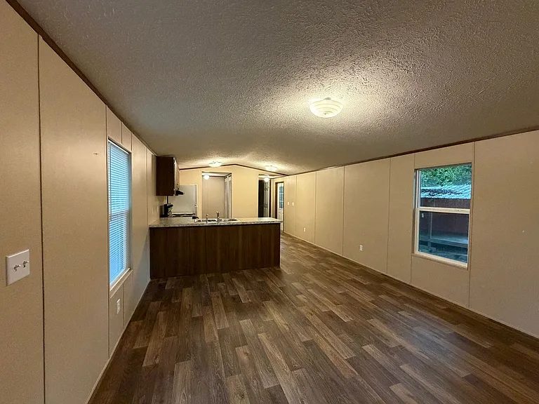 1608 Golden Springs Rd #C9 — Photo 12