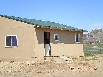 2nd image of 2112 Road 144