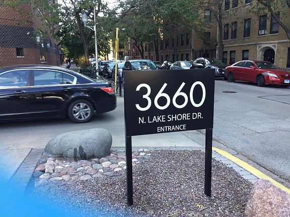 4th image of 3660 N Lake Shore Dr APT 1905