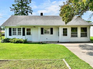 25775 Highway 248, Minnesota City, MN 55959