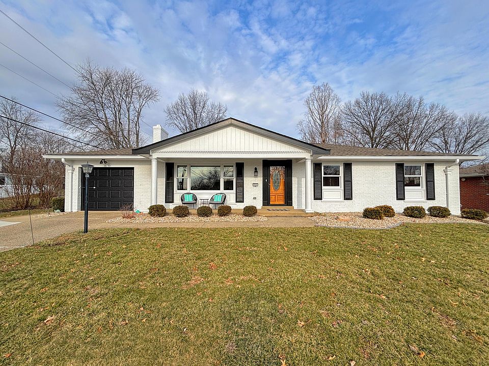 1st image of 346 Jerlou Ln