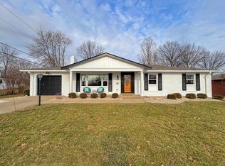346 Jerlou Ln, Edgewood, KY 41017