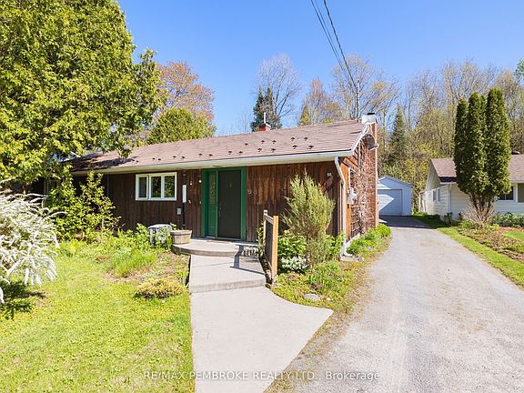 2nd image of 98 Glendale Ave