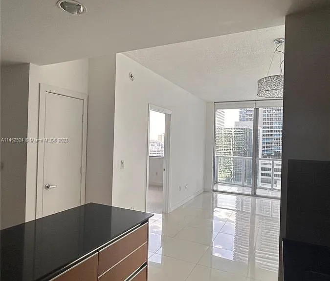 1050 Brickell Ave #2104 — Photo 5