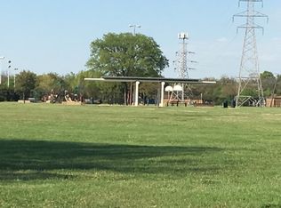 3347 Royal Ln, Dallas, TX 75229