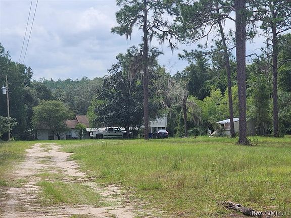 2nd image of 113 Sandpiper Dr