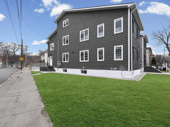 118-11 Lakeview Blvd E #1A, Jamaica, NY 11434