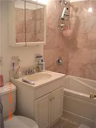 Rented by Clatter Realty Inc.