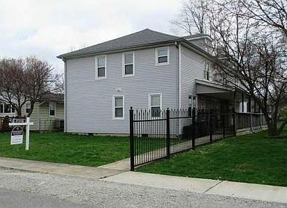 2nd image of 501 N Main St