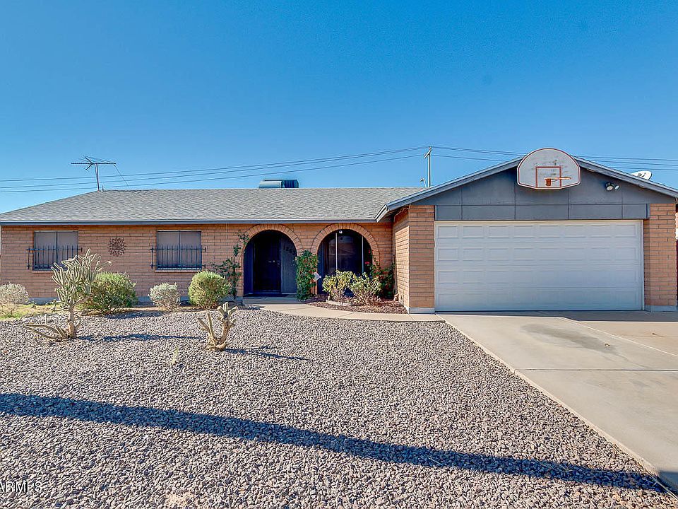 1st image of 12638 N 50th Ln