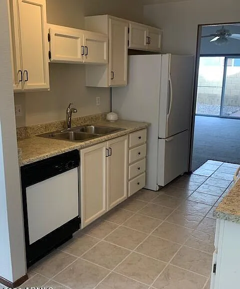 118 E Anderson Ave — Photo 4