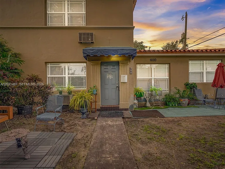 400 Cadima Ave #0 — Photo 22
