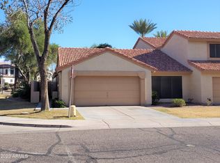 4262 E Agave Rd, Phoenix, AZ 85044