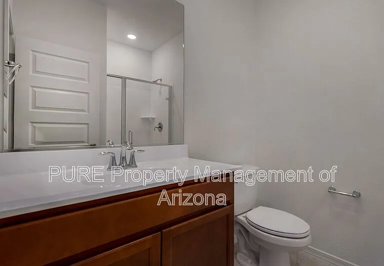 23970 N 148th Dr — Photo 11